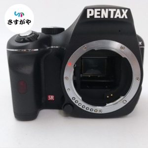MINOLTA(ミノルタ) X-700 一眼レフカメラの買取実績 | 買取専門